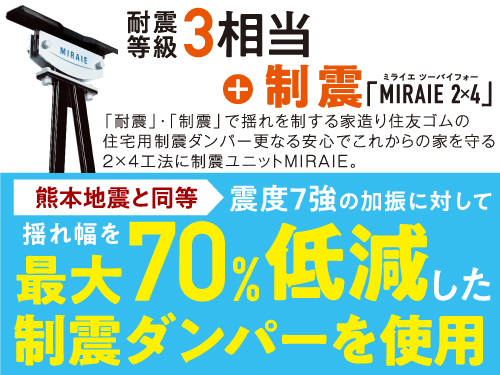 ここまでコミコミ 3 380万円のモデルハウス登場 大阪の新築分譲 注文住宅 野村マガジン 株式会社 野村工務店 ここまでコミコミ 3 380万円のモデルハウス登場 大阪の新築分譲 注文住宅 野村マガジン 株式会社 野村工務店