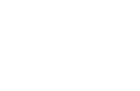 NOMURA