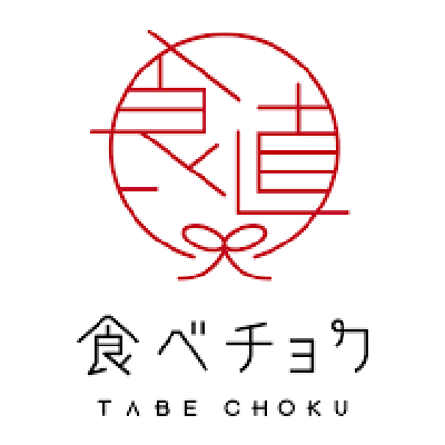 tabechoku