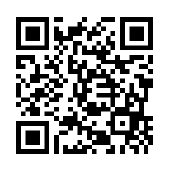 ベトナム料理 ふぉーの店 枚方店 qrコード