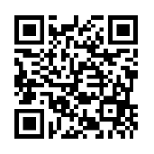 ベトナム料理 ふぉーの店 本町店 qrコード