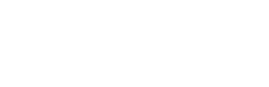 これからの人たちのために私たちは自然を大切にしているかを考える