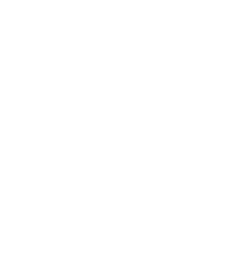 「食」飲食事業 ふぉーの店