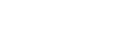 自社一貫のトータルサポート