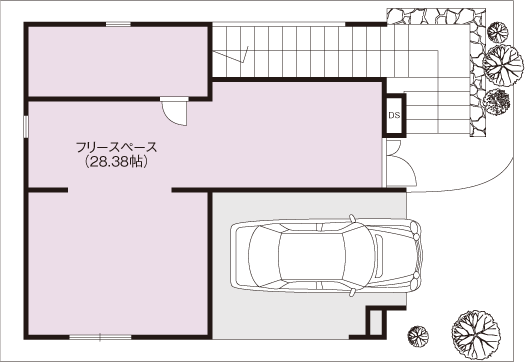 見取り図