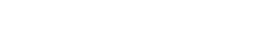 メールでのお問合せはコチラ