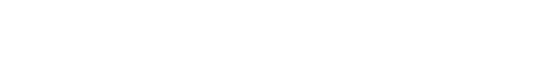 現地見学の予約はこちら