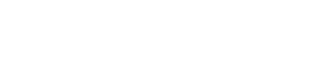 RoomDesign 居住空間デザイン