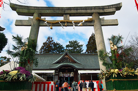 星田神社_02