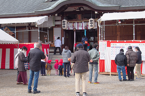 星田神社_03