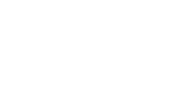 野村工務店の家具事業　一生モノの住まいにプラス　一生モノのテーブルを。　一生モノと暮らす。WITH LIFE