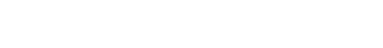 来場のご予約はこちら