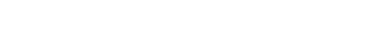 来場のご予約はこちら