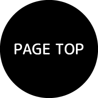 page top