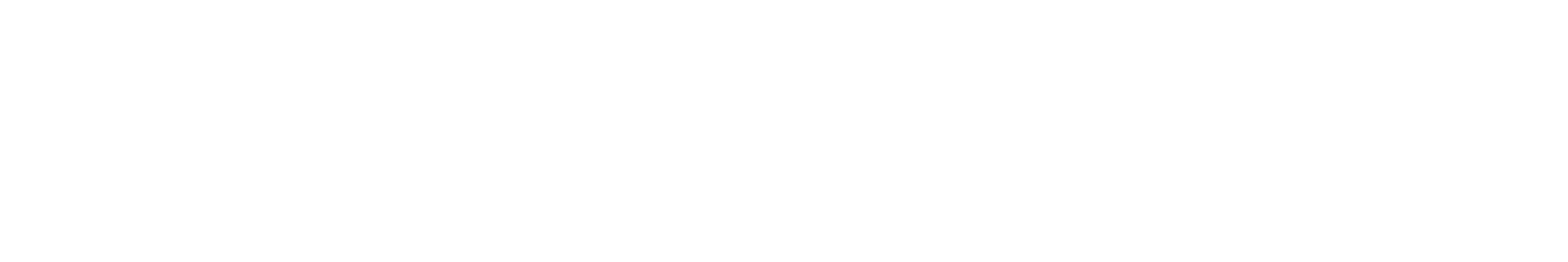 グランヴィジョン私部南
