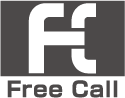 free call