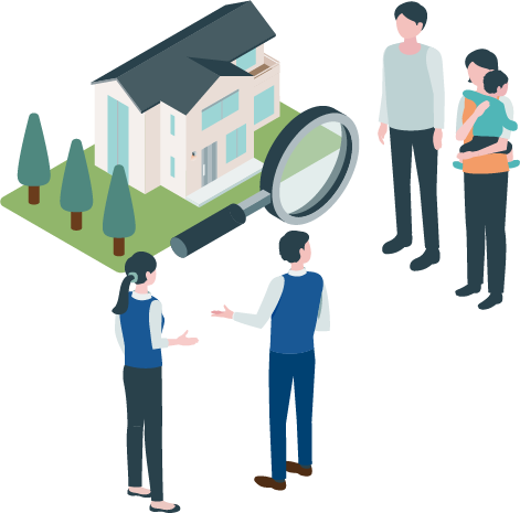 じゃあ結局どっちがいいの！？だったら、一度プランニングしてみては？