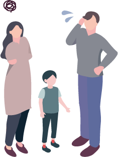 でもここがやっぱり気になる