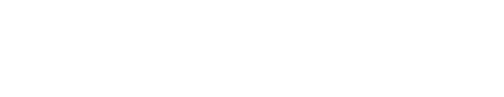 お近くの当社分譲地に
お住まいの皆様にホンネを聞きました 直筆アンケートを大公開！！