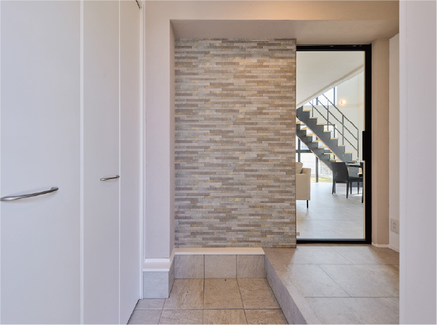 ラインナップ１