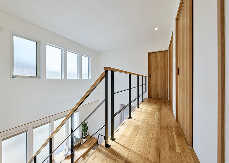 ラインナップ１