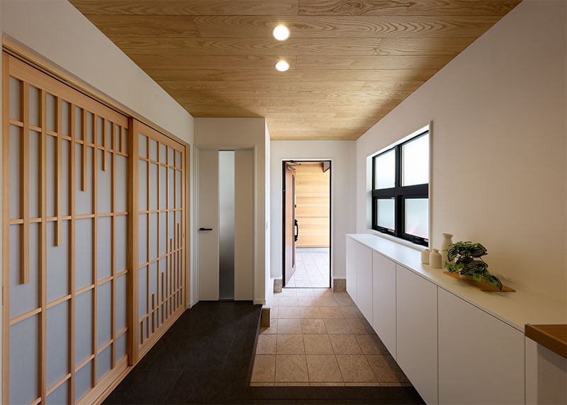 ラインナップ１