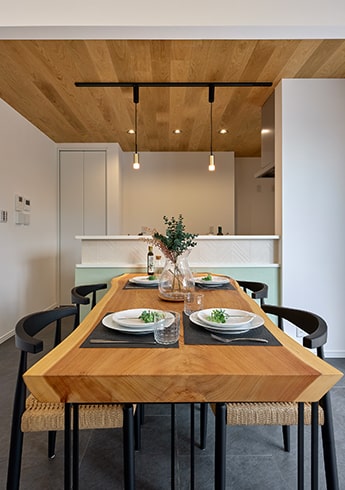 HOME3
