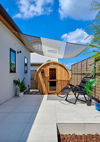 HOME4