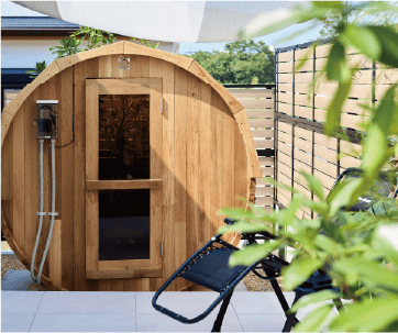 住まいに個性を1