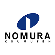 野村工務店ロゴ