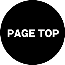 pagetop