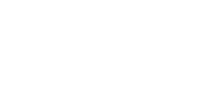 Kitagaito