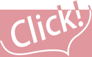 click!